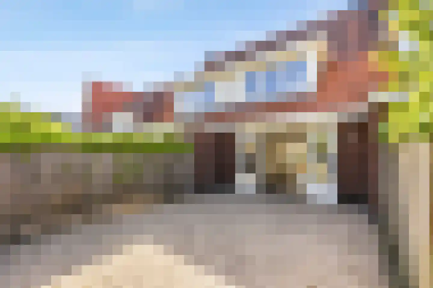 Karperstraat 132 Aalsmeer thumbnail 12