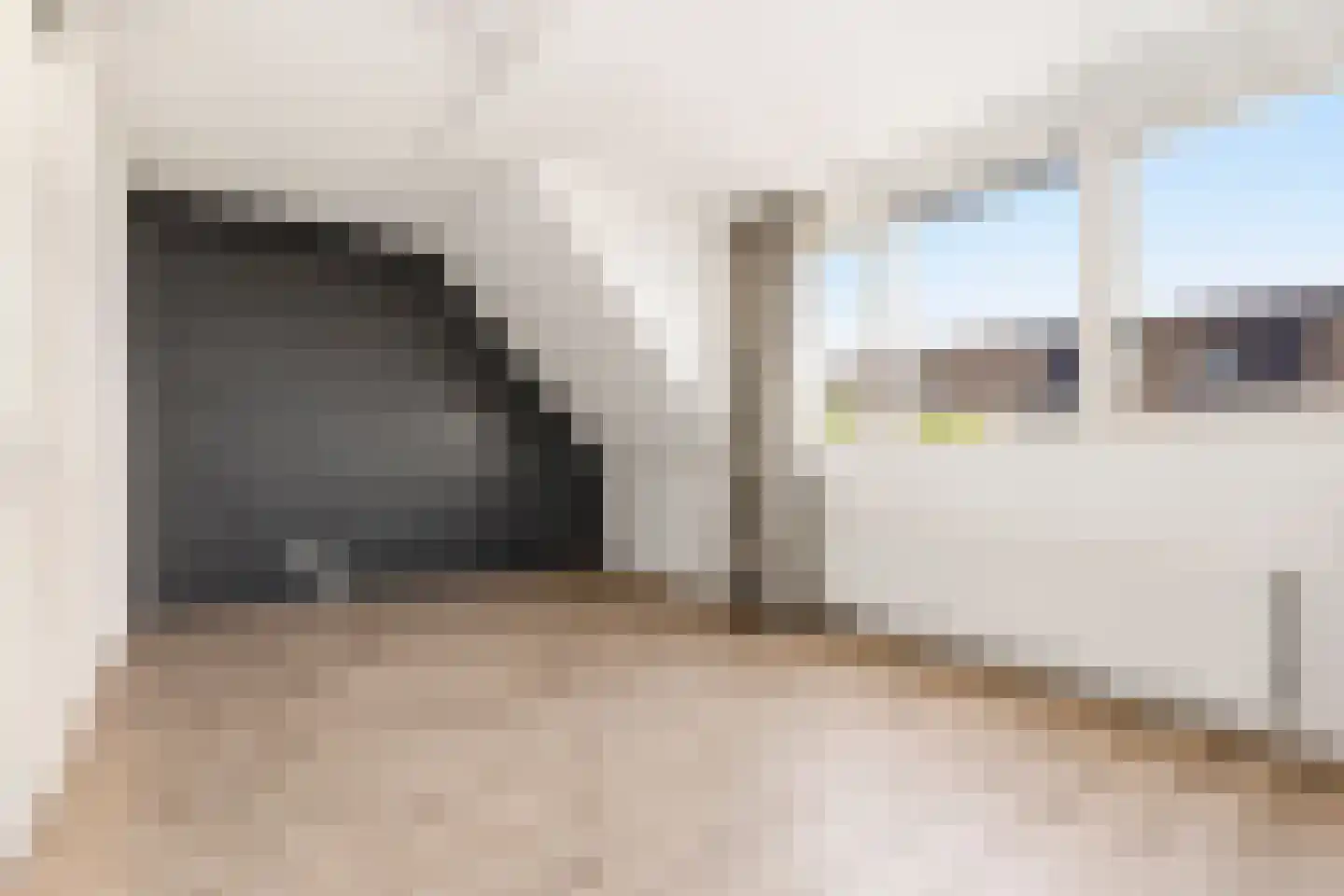 Karperstraat 132 Aalsmeer thumbnail 15