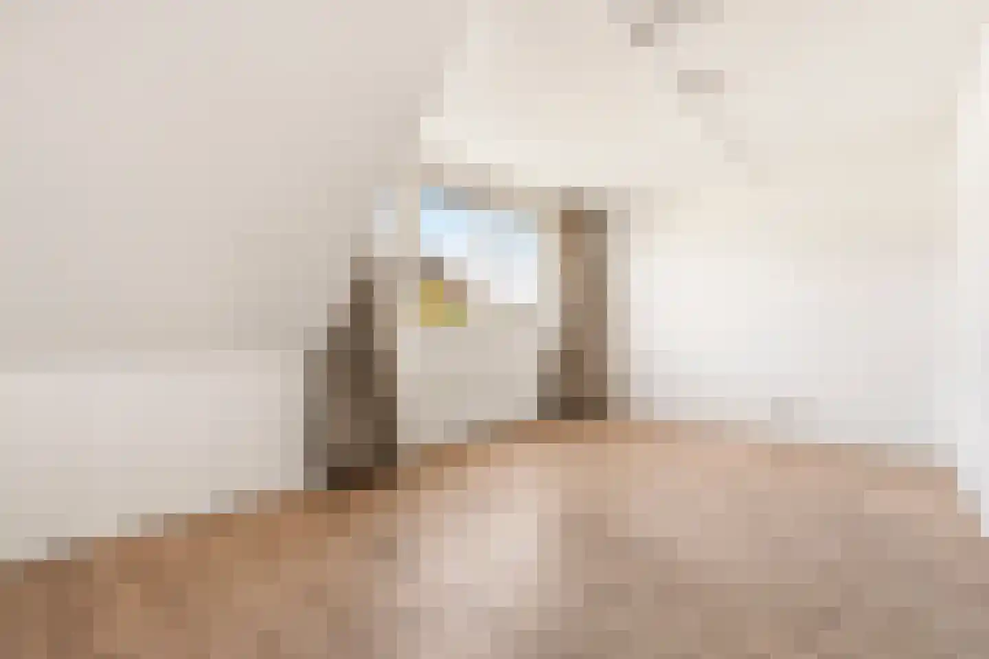 Karperstraat 132 Aalsmeer thumbnail 16