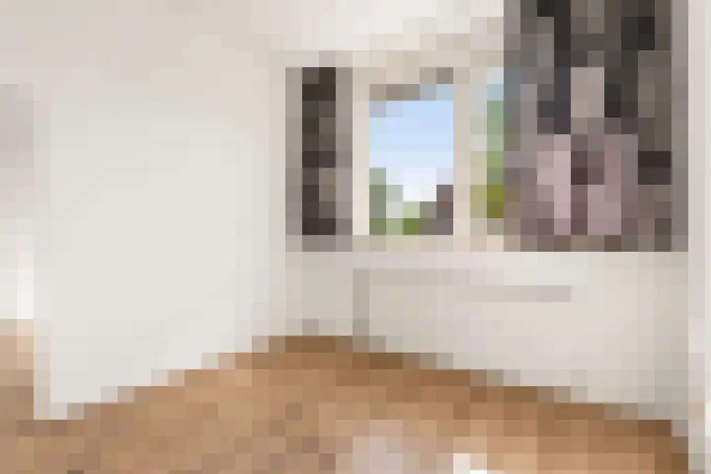 Karperstraat 132 Aalsmeer thumbnail 22