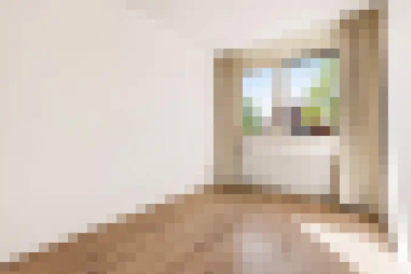 Karperstraat 132 Aalsmeer thumbnail 24