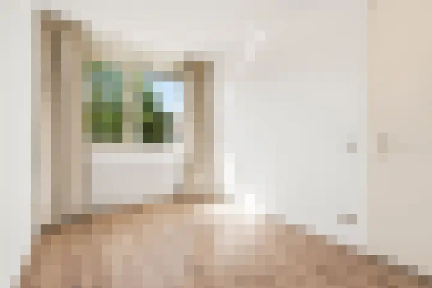 Karperstraat 132 Aalsmeer thumbnail 25