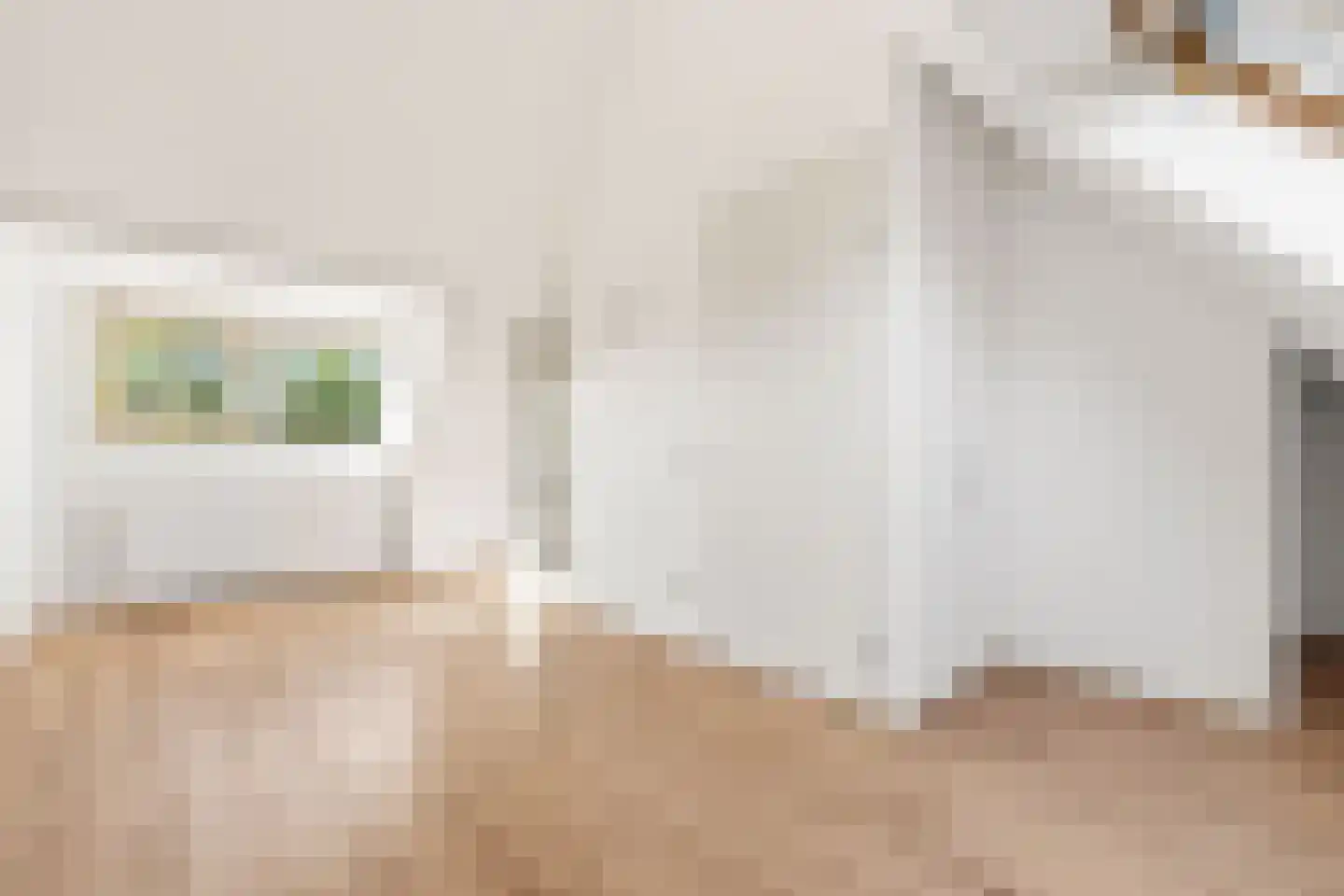 Karperstraat 132 Aalsmeer thumbnail 26