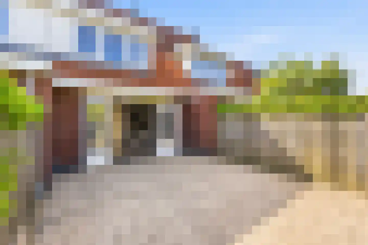 Karperstraat 132 Aalsmeer thumbnail 29