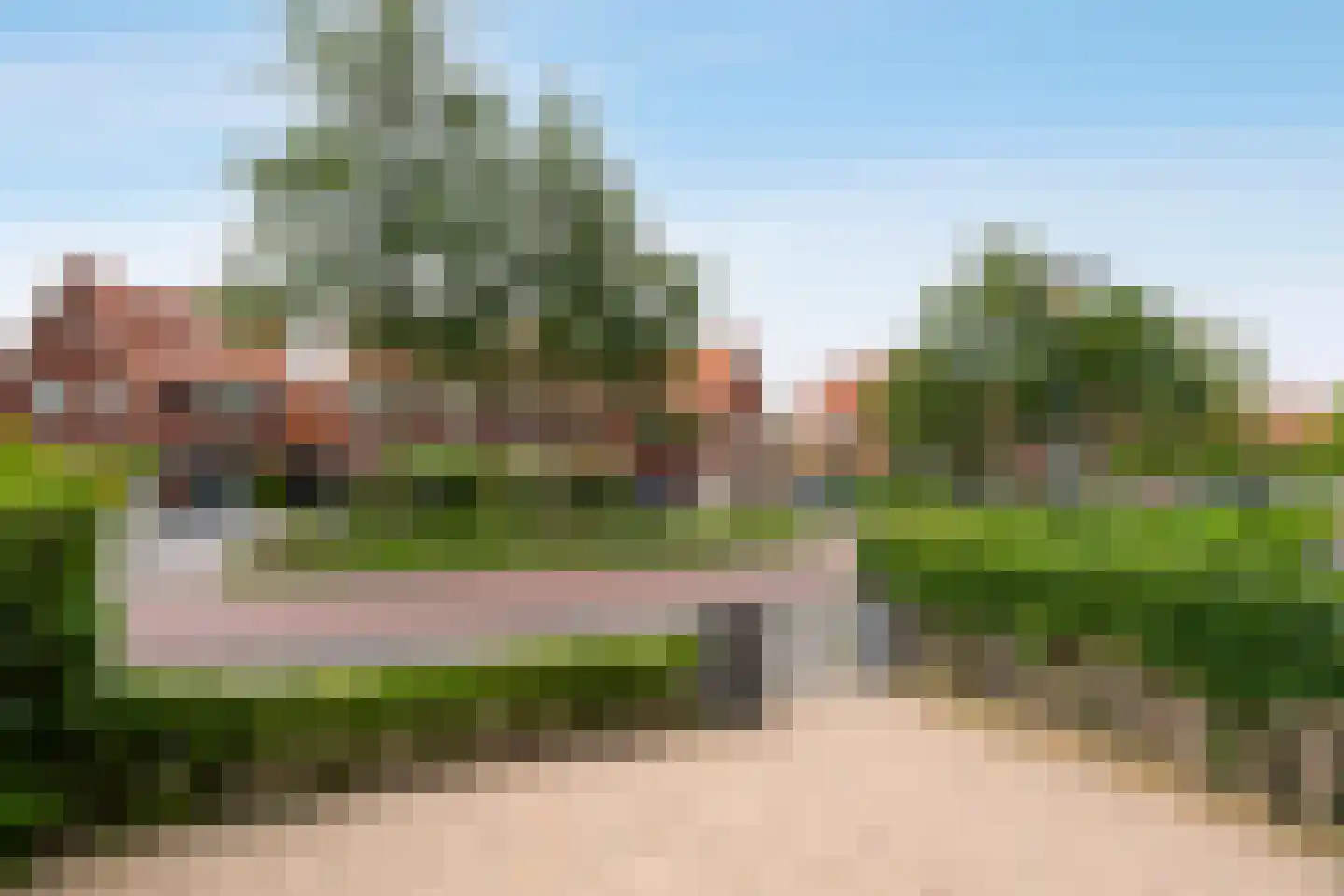 Karperstraat 132 Aalsmeer thumbnail 30