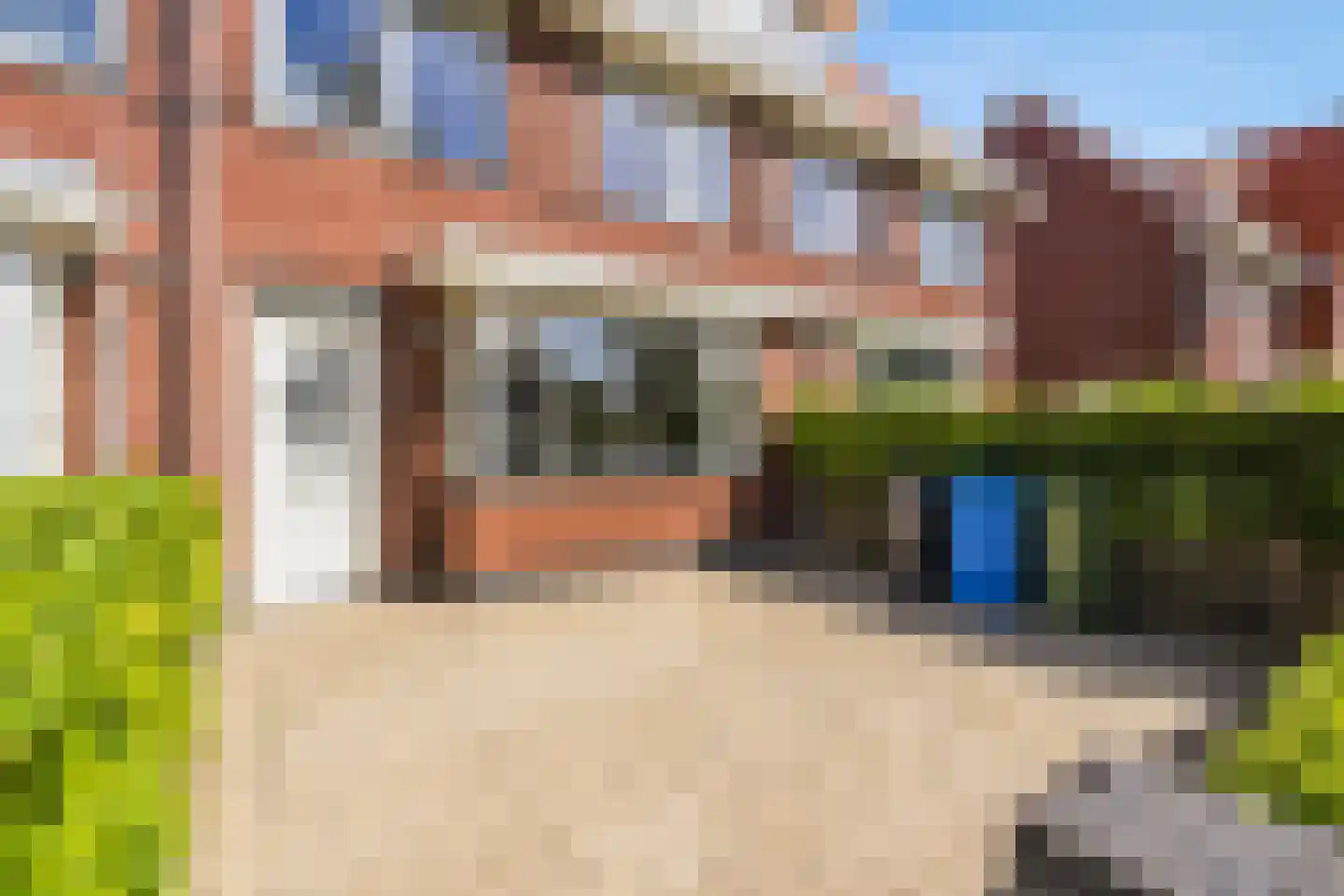 Karperstraat 132 Aalsmeer thumbnail 30