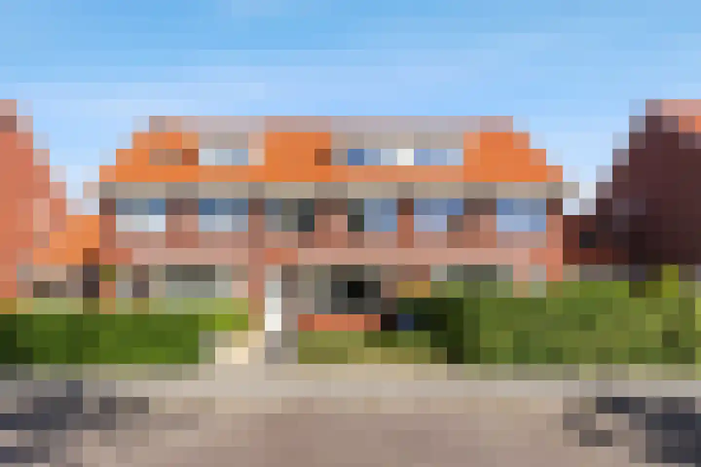 Karperstraat 132 Aalsmeer thumbnail 31