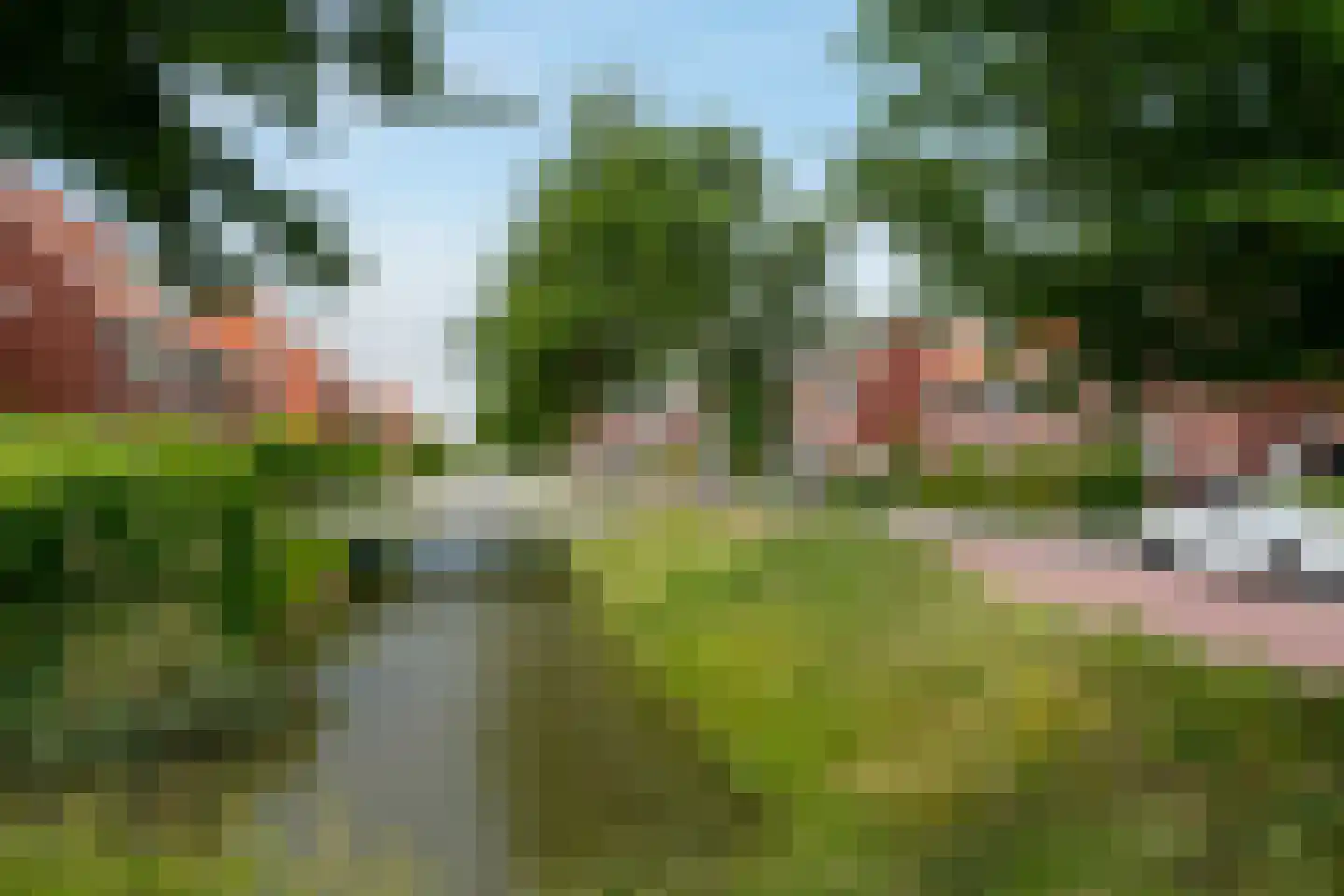 Karperstraat 132 Aalsmeer thumbnail 31