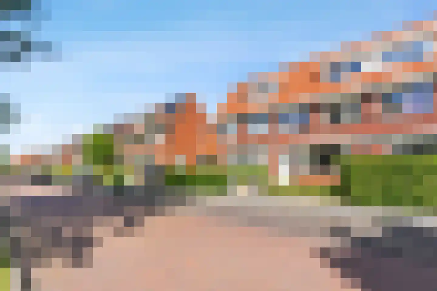 Karperstraat 132 Aalsmeer thumbnail 32