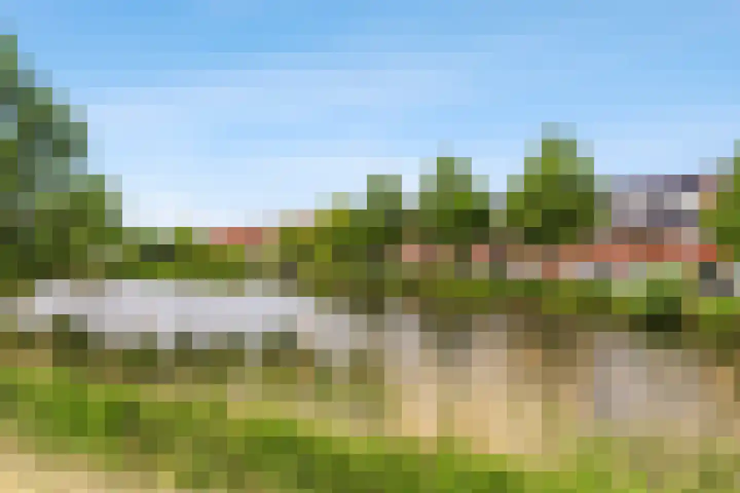 Karperstraat 132 Aalsmeer thumbnail 33