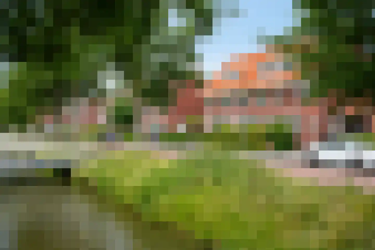 Karperstraat 132 Aalsmeer thumbnail 34