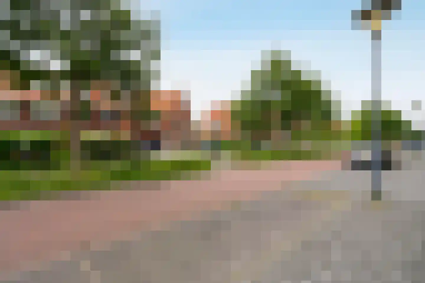 Karperstraat 132 Aalsmeer thumbnail 35