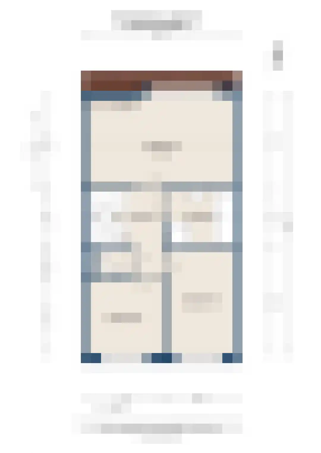 Karperstraat 132 Aalsmeer thumbnail 36