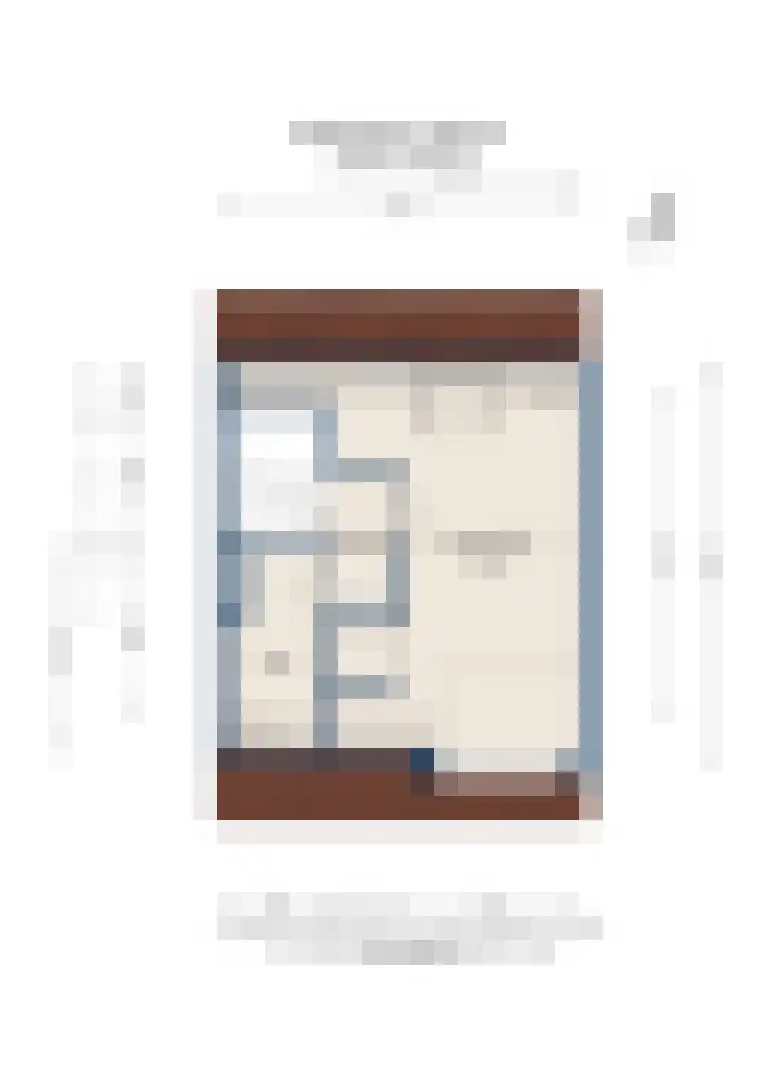 Karperstraat 132 Aalsmeer thumbnail 37
