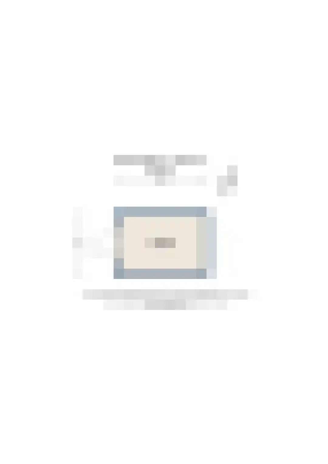 Karperstraat 132 Aalsmeer thumbnail 38