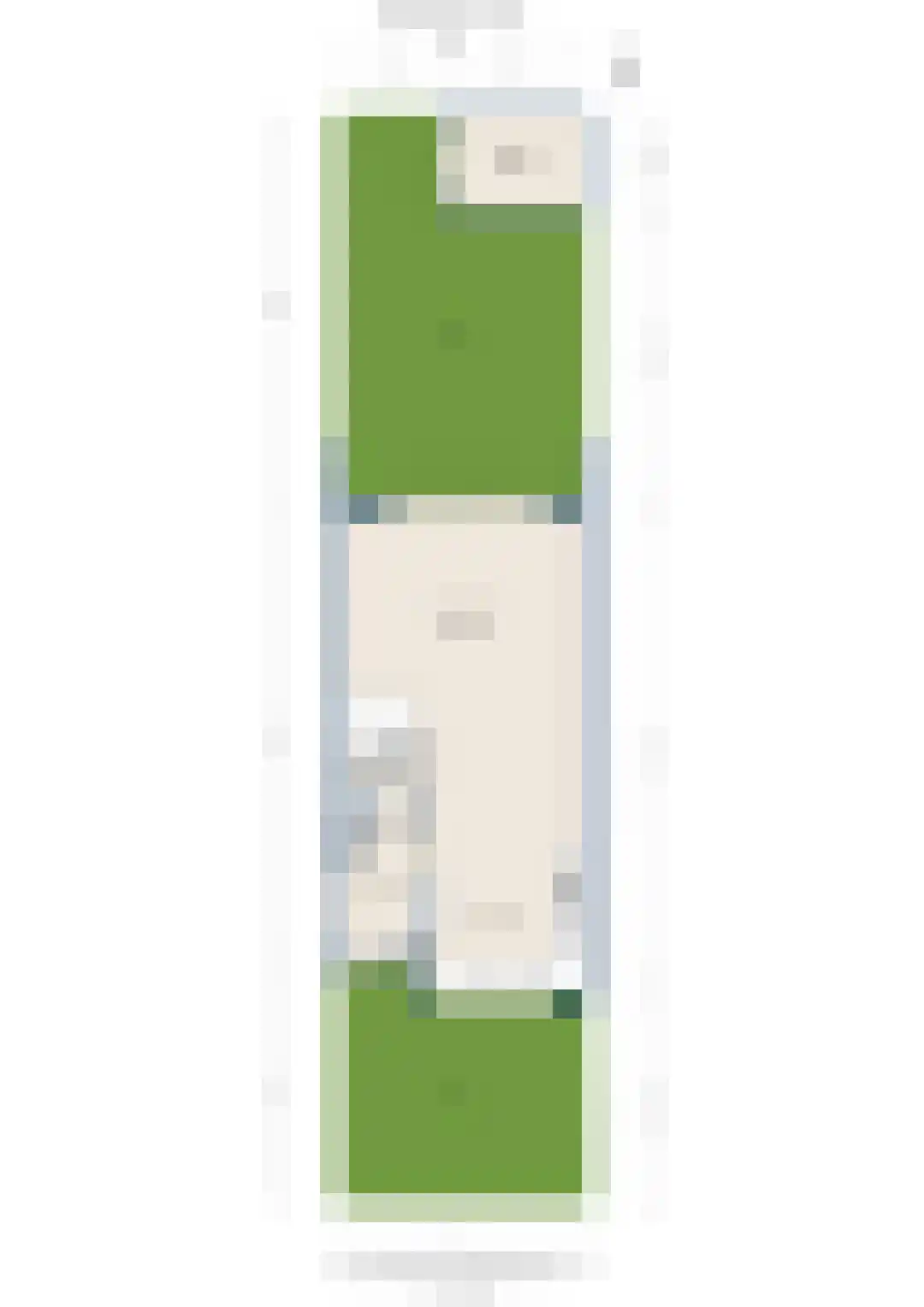 Karperstraat 132 Aalsmeer thumbnail 39