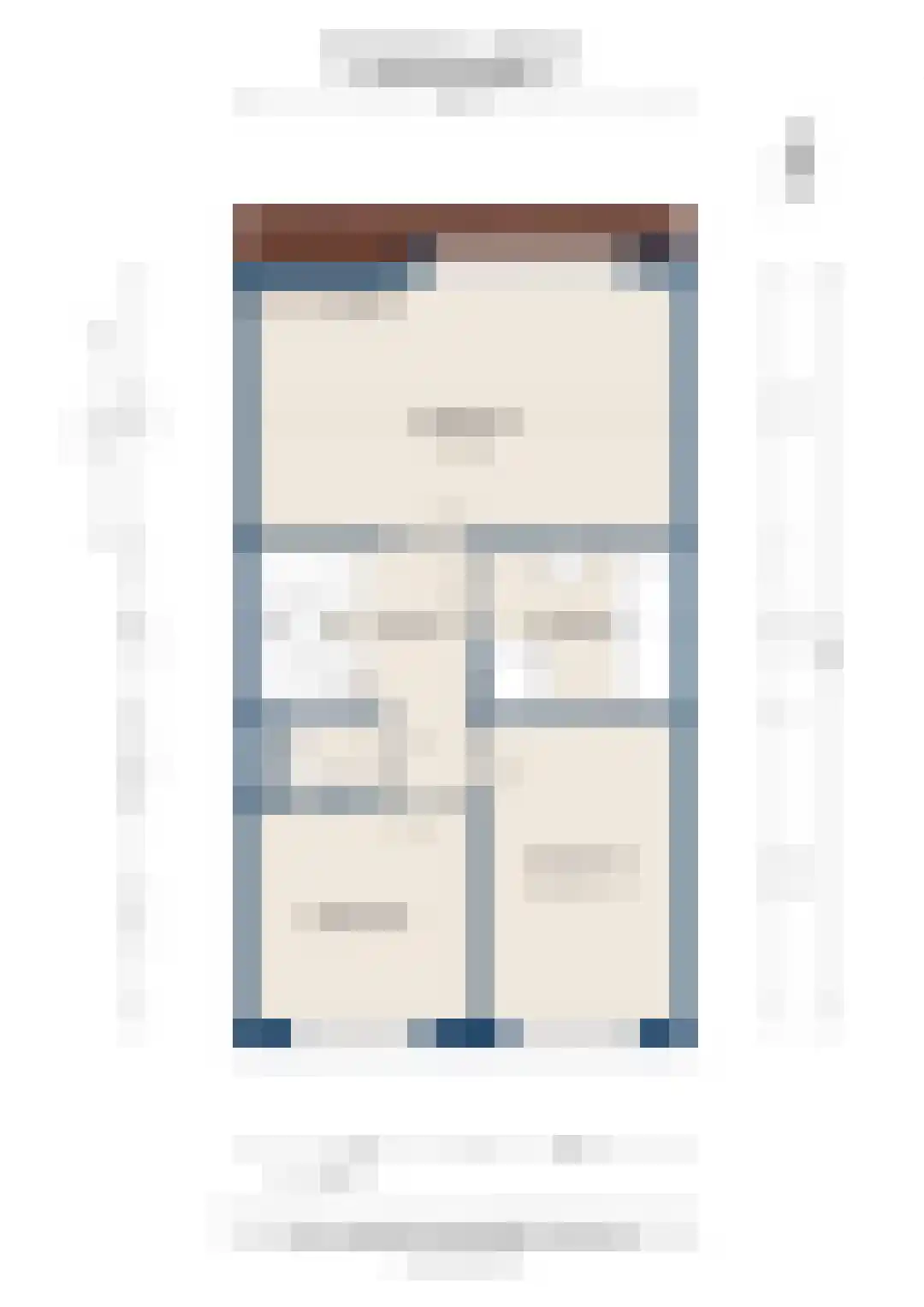 Karperstraat 132 Aalsmeer thumbnail 41