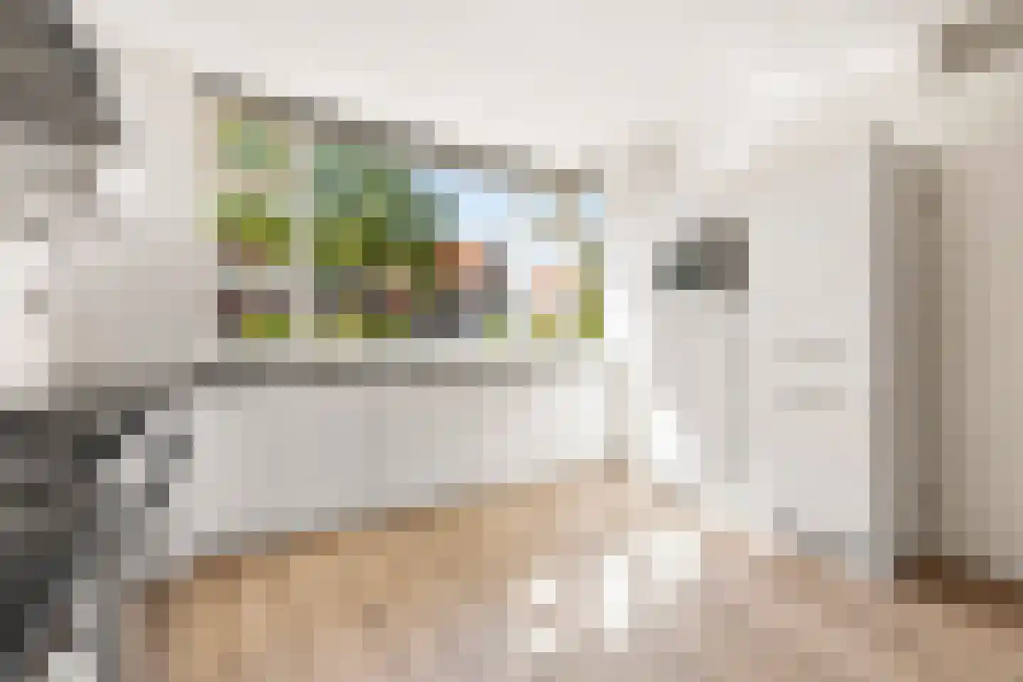 Karperstraat 132 Aalsmeer thumbnail 5