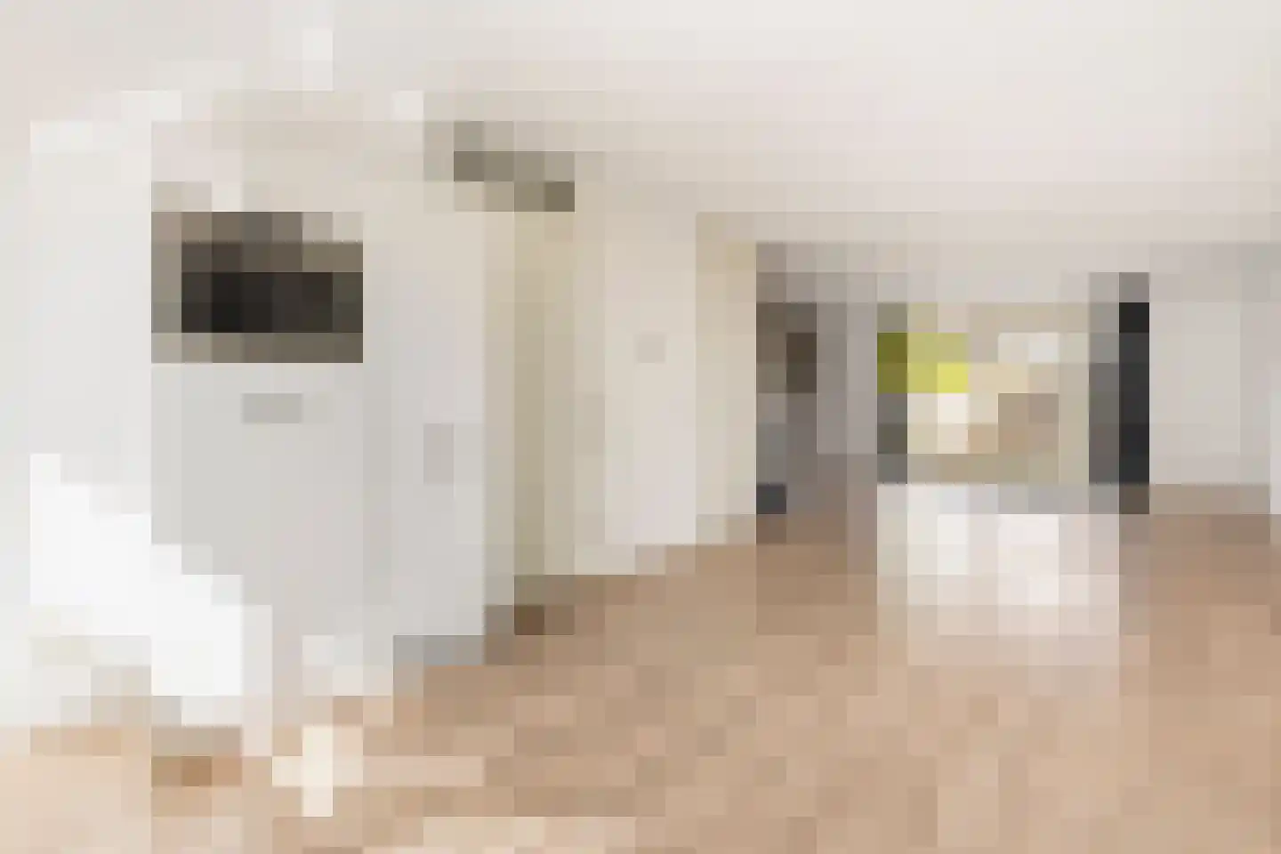 Karperstraat 132 Aalsmeer thumbnail 6
