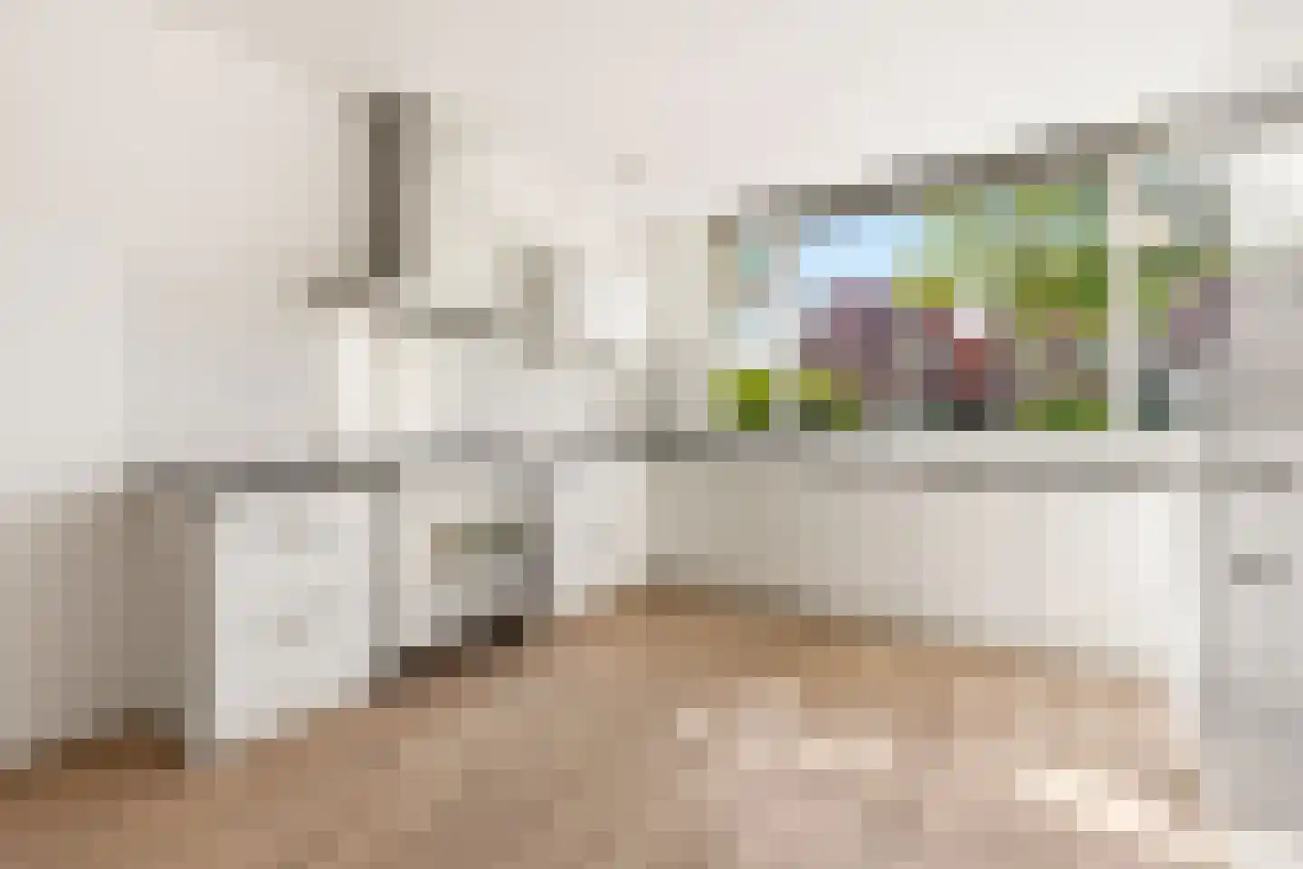 Karperstraat 132 Aalsmeer thumbnail 7