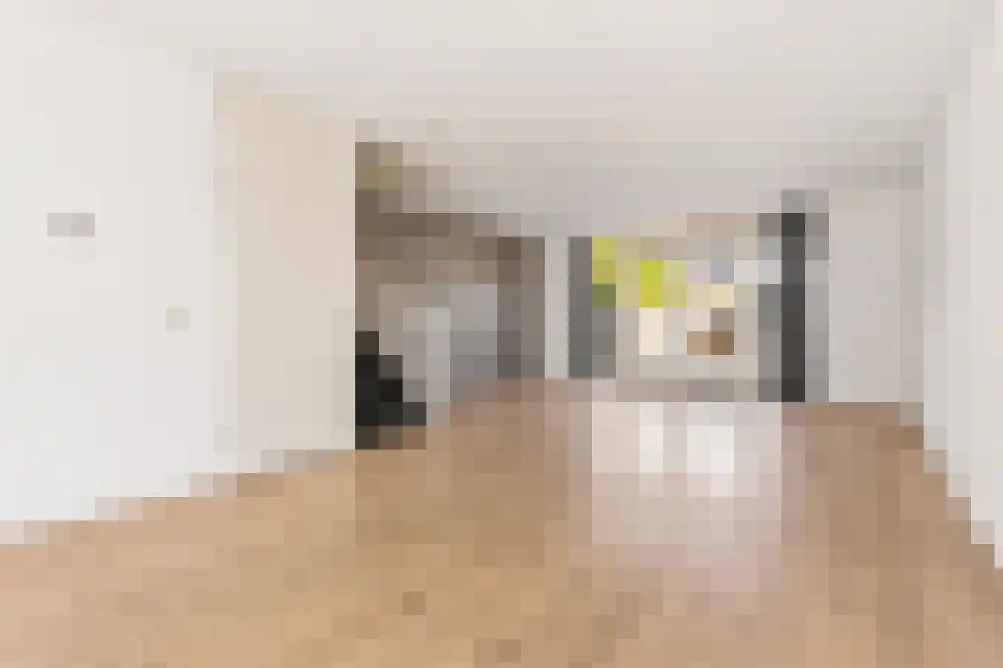 Karperstraat 132 Aalsmeer thumbnail 8