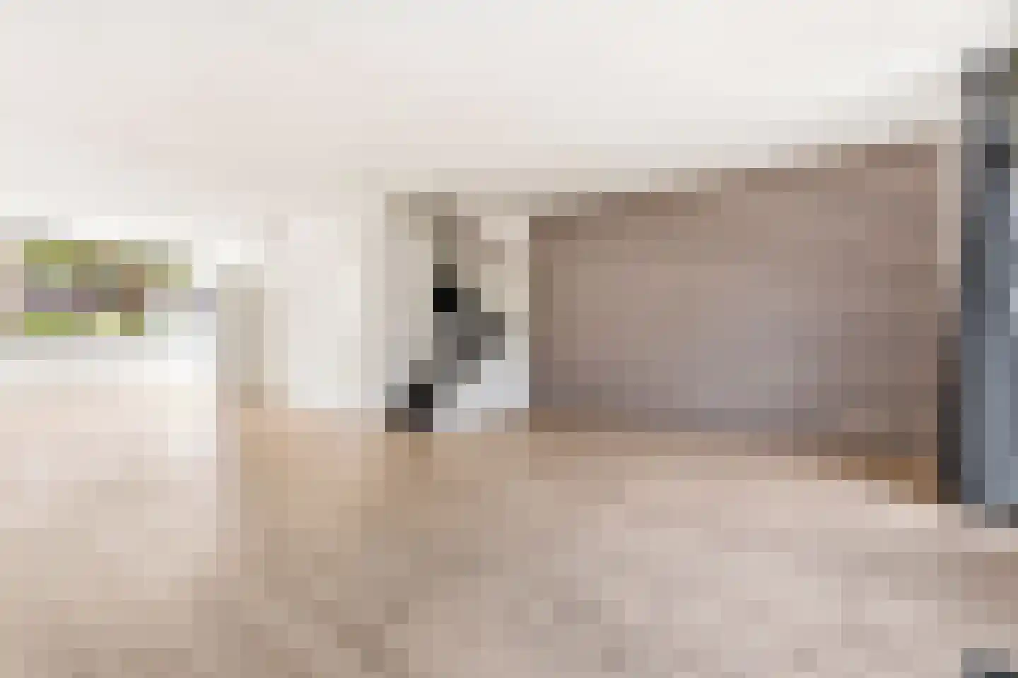 Karperstraat 132 Aalsmeer thumbnail 9