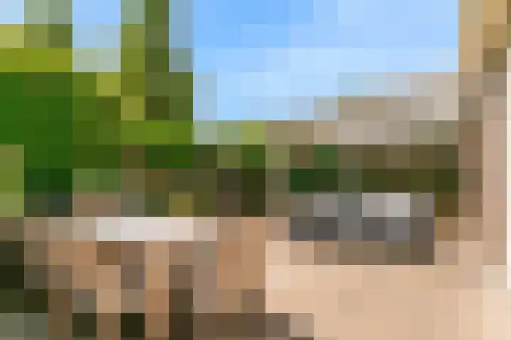 Karperstraat 14 Aalsmeer thumbnail 44