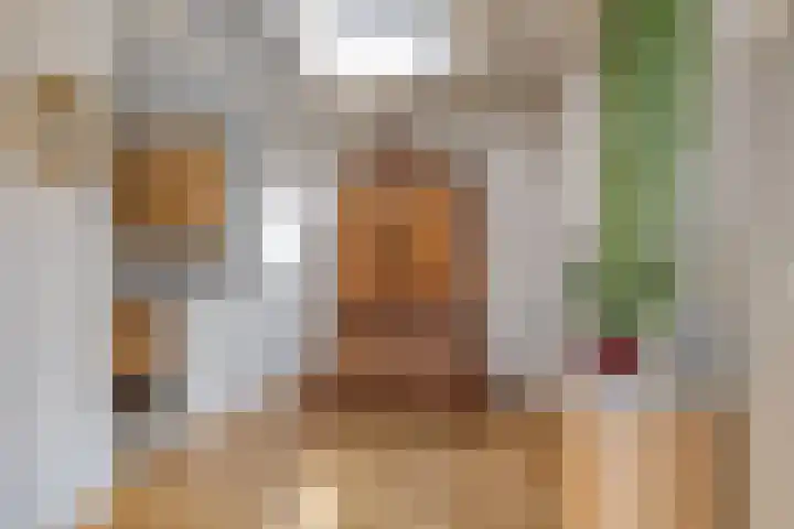 Karperstraat 14 Ooij thumbnail 11