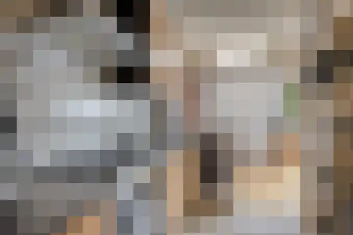 Karperstraat 14 Ooij thumbnail 12