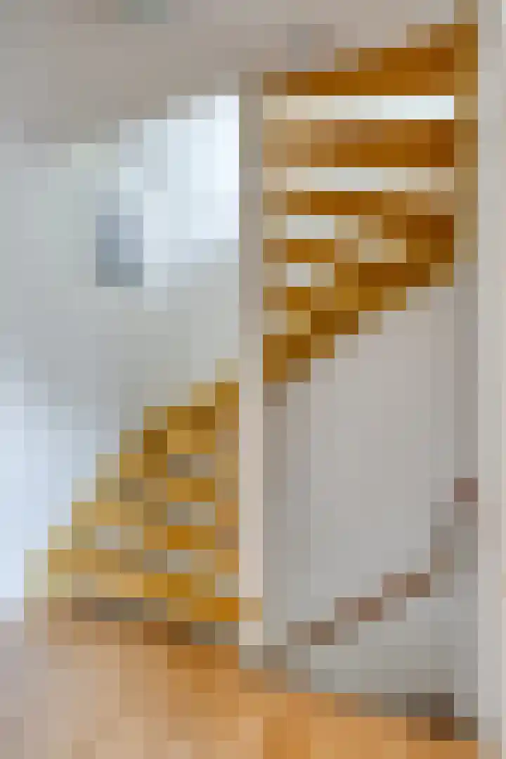 Karperstraat 14 Ooij thumbnail 15