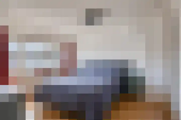 Karperstraat 14 Ooij thumbnail 16