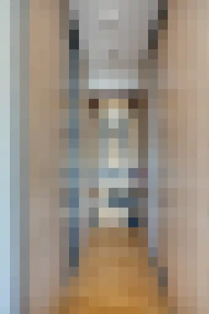 Karperstraat 14 Ooij thumbnail 18