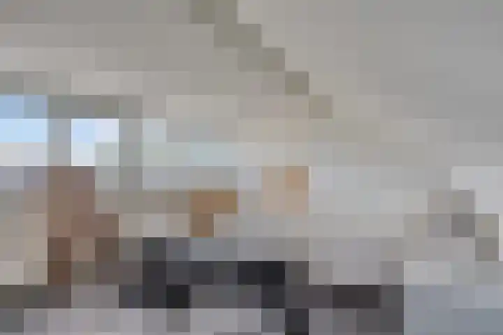 Karperstraat 14 Ooij thumbnail 22