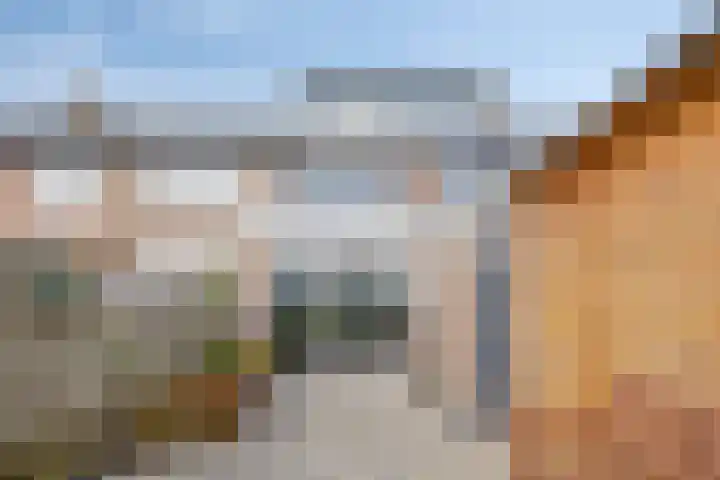 Karperstraat 14 Ooij thumbnail 26