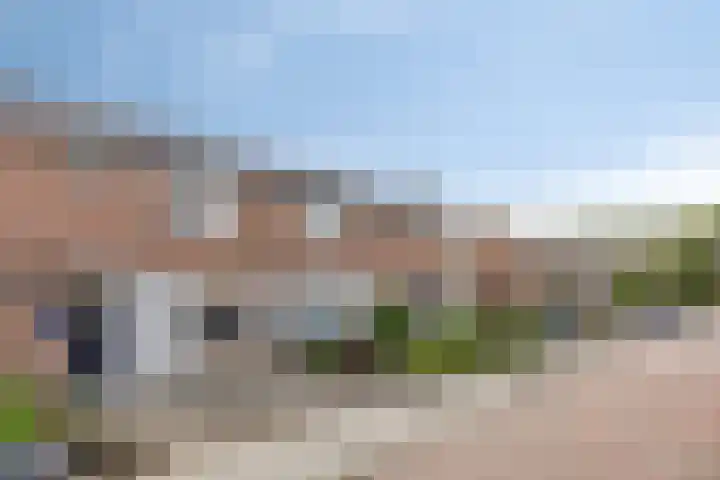 Karperstraat 14 Ooij thumbnail 27