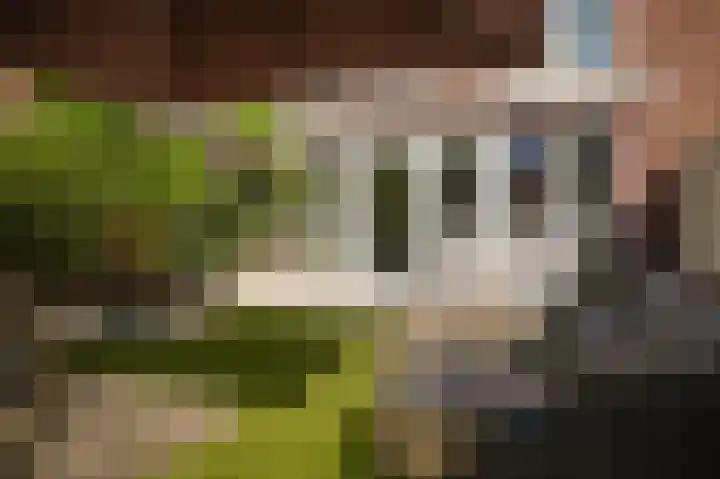 Karperstraat 14 Ooij thumbnail 29