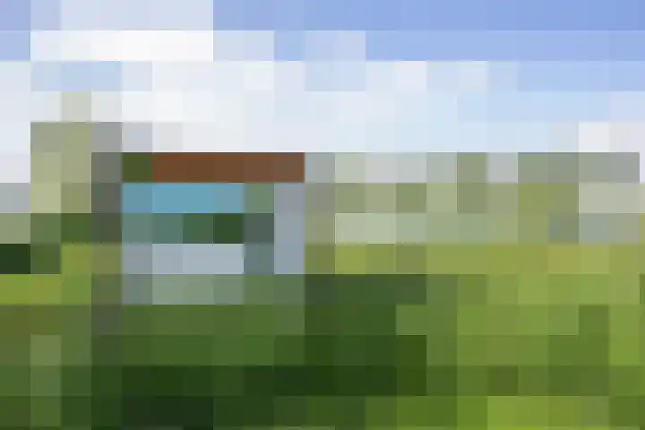 Karperstraat 14 Ooij thumbnail 30