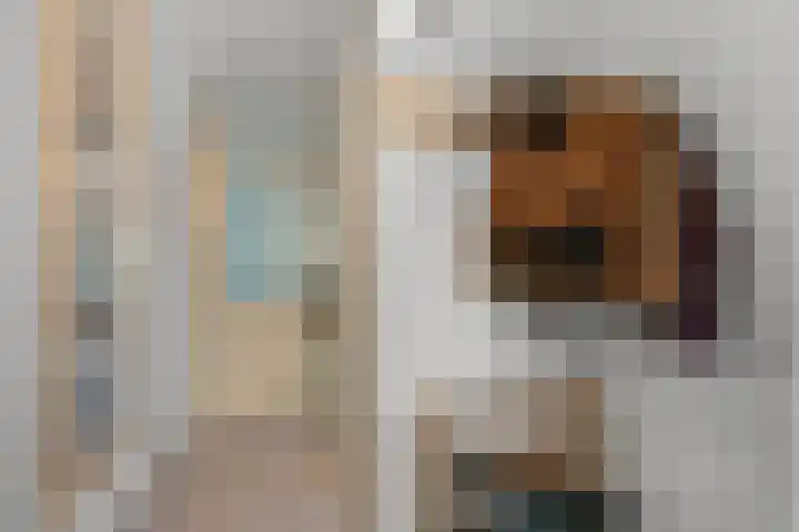 Karperstraat 14 Ooij thumbnail 33