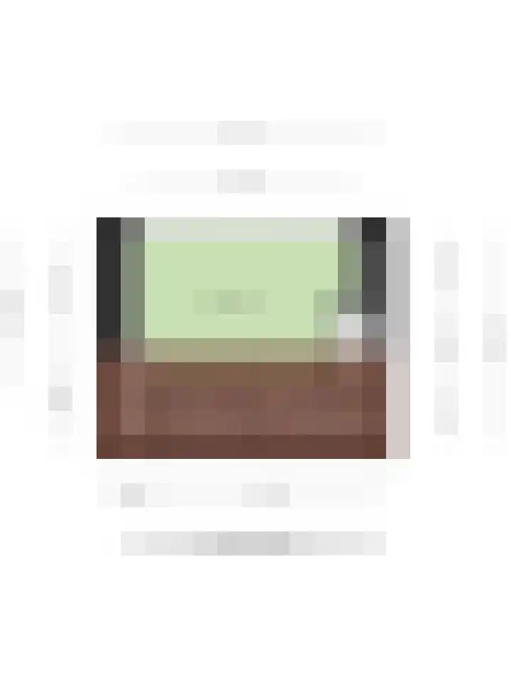 Karperstraat 14 Ooij thumbnail 37