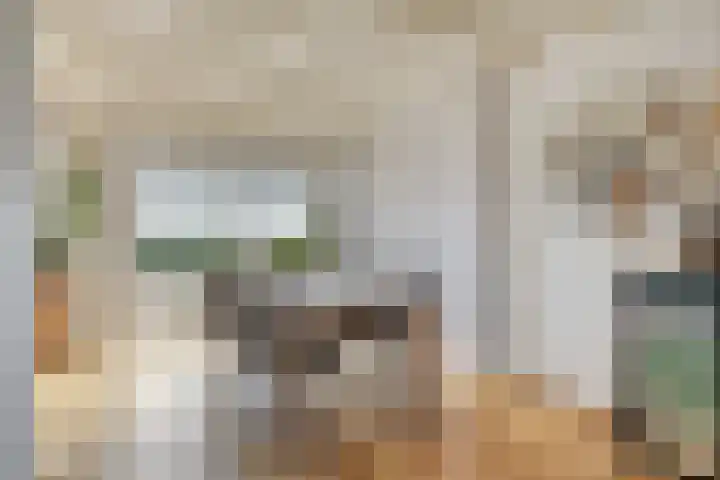 Karperstraat 14 Ooij thumbnail 8
