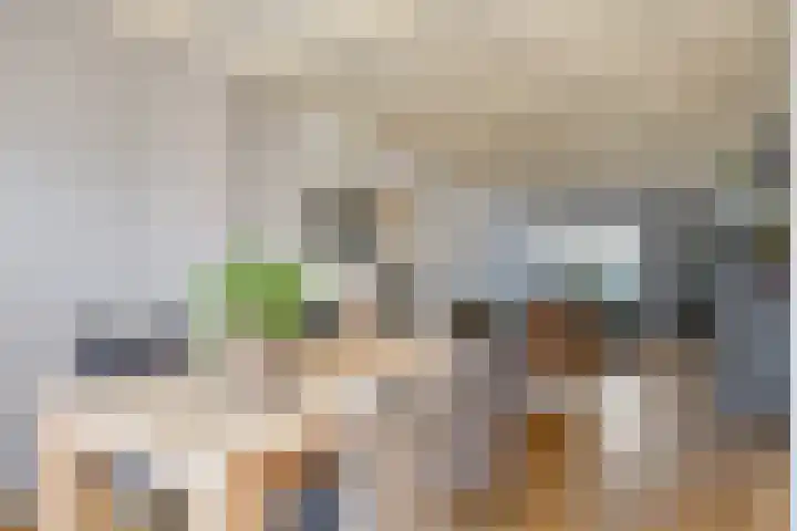 Karperstraat 14 Ooij thumbnail 9