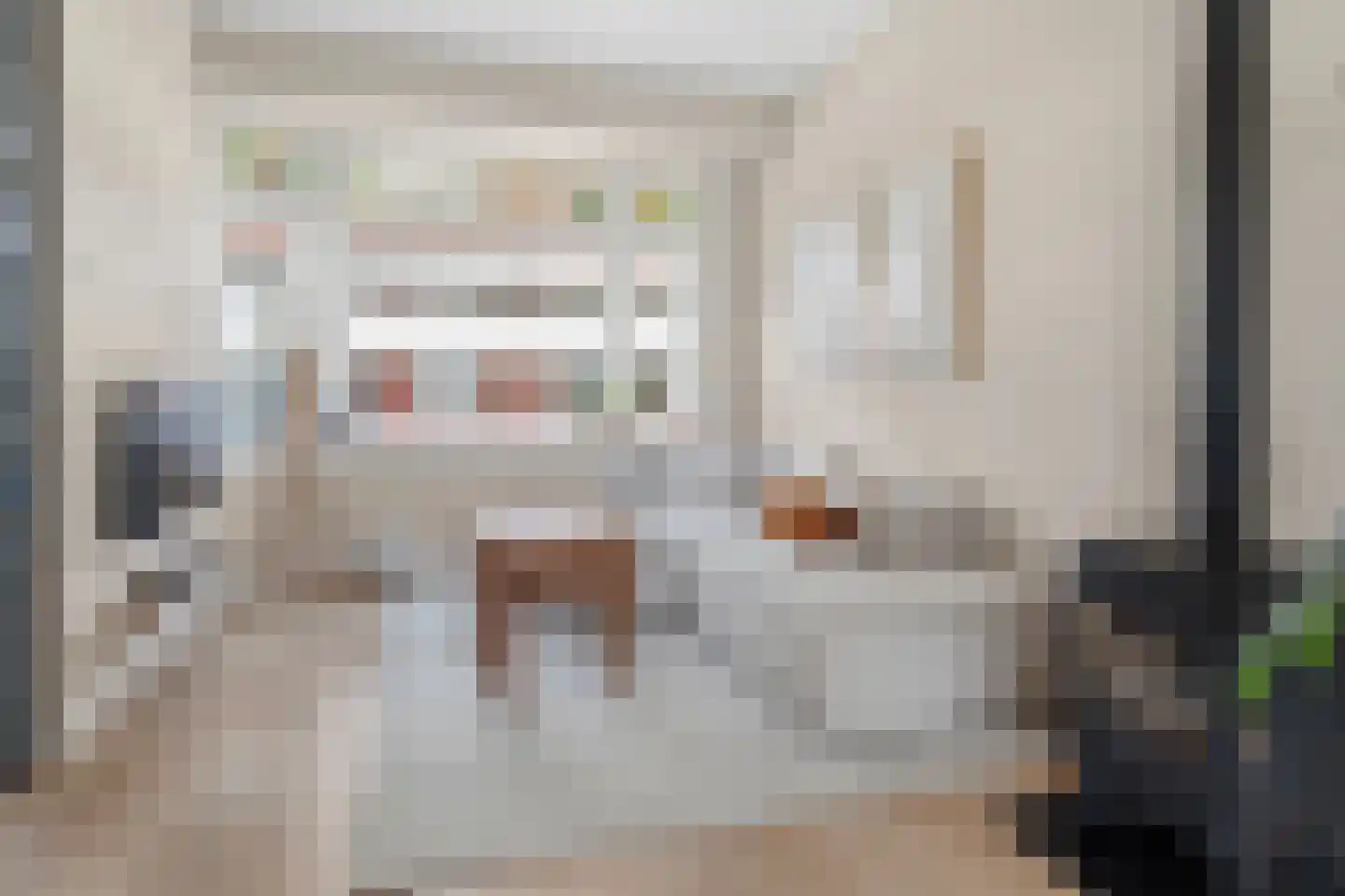Karperstraat 14 Utrecht thumbnail 11