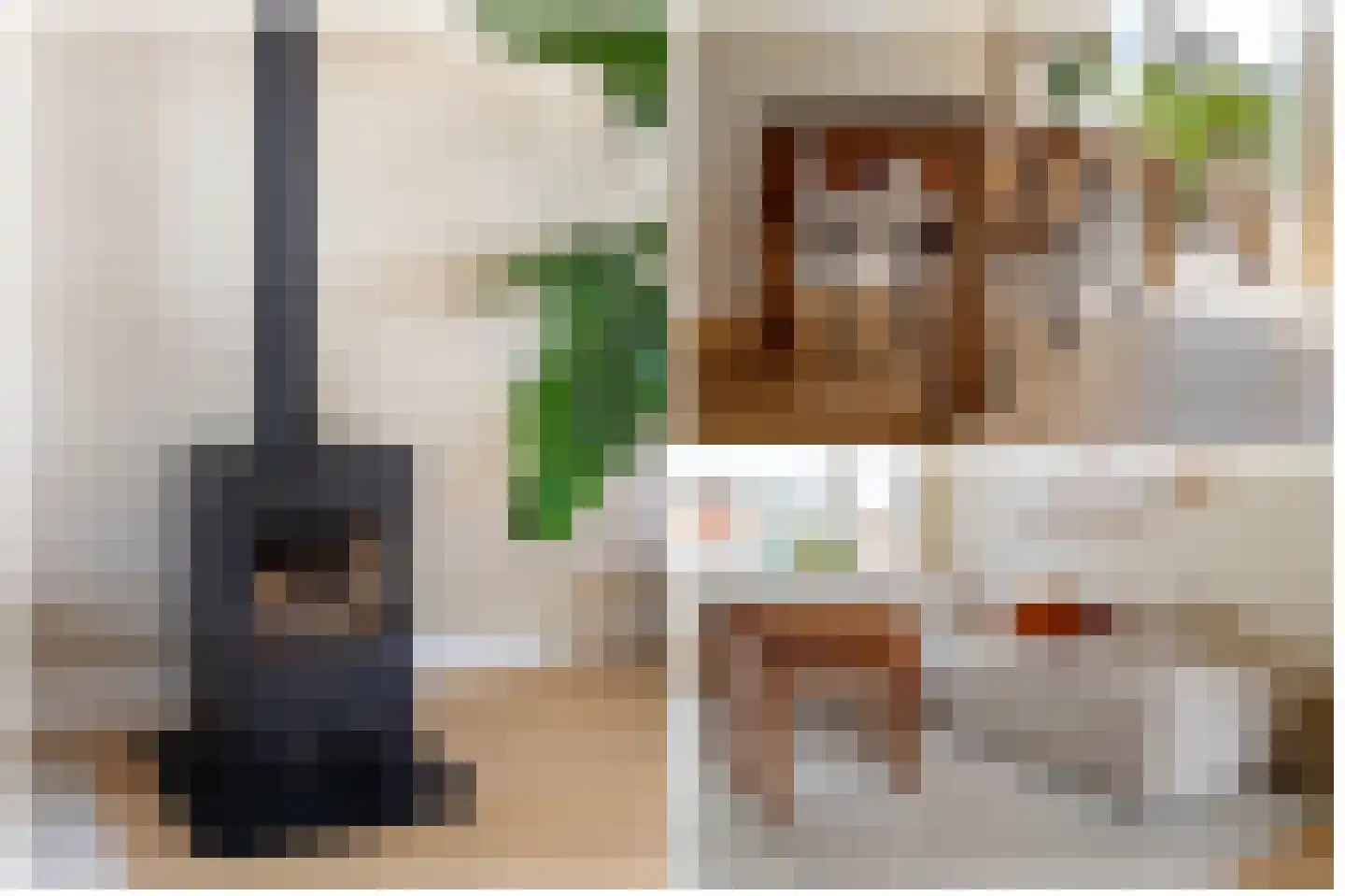 Karperstraat 14 Utrecht thumbnail 13