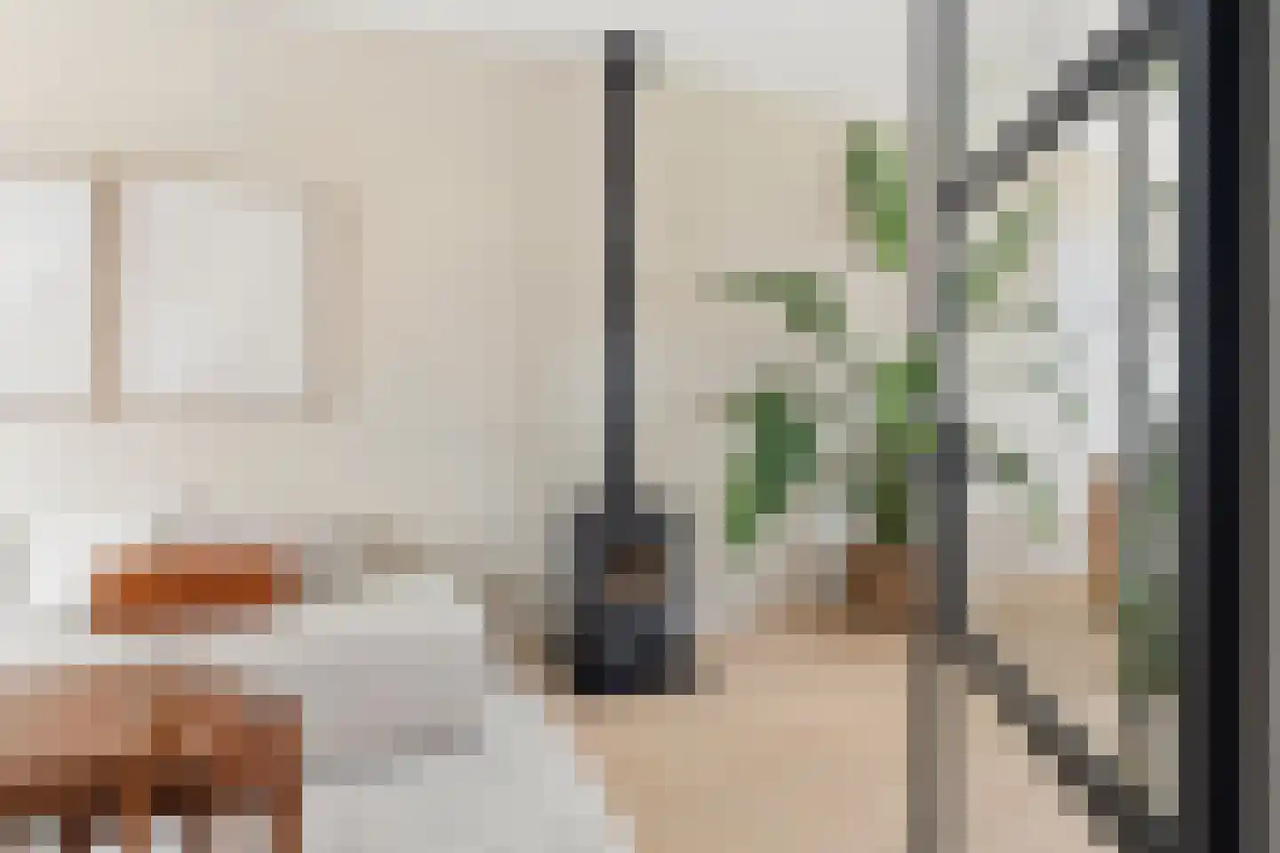 Karperstraat 14 Utrecht thumbnail 15