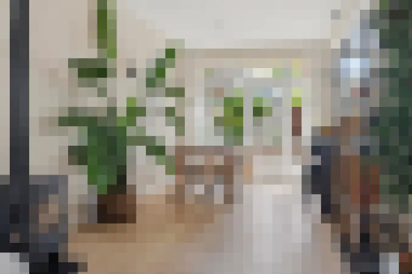 Karperstraat 14 Utrecht thumbnail 16