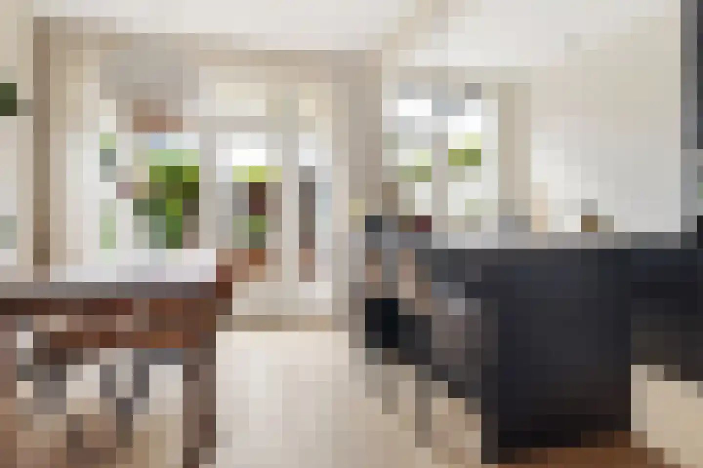 Karperstraat 14 Utrecht thumbnail 17