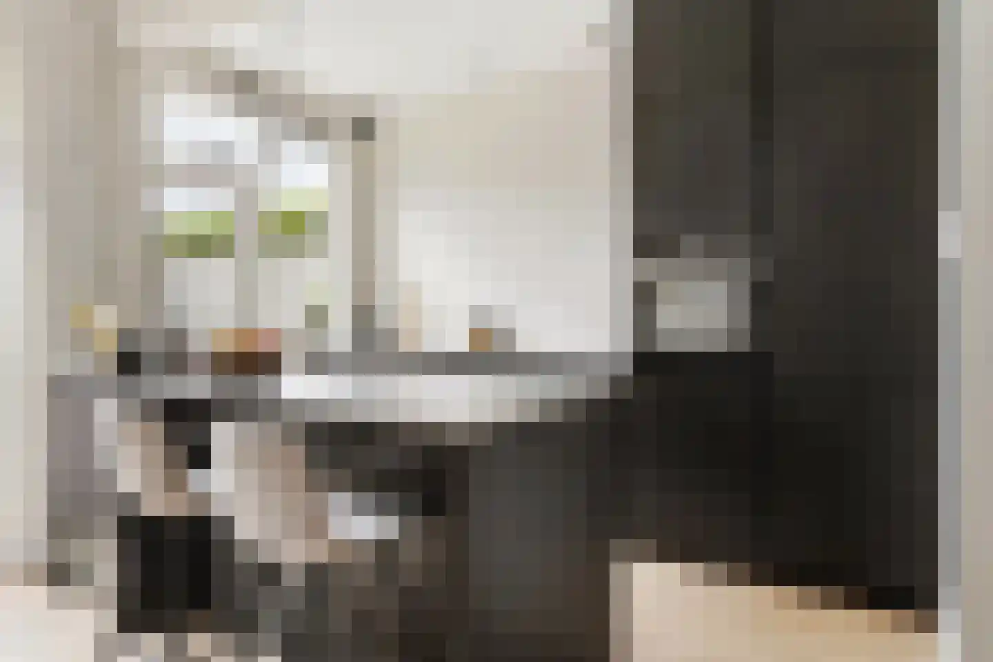 Karperstraat 14 Utrecht thumbnail 18