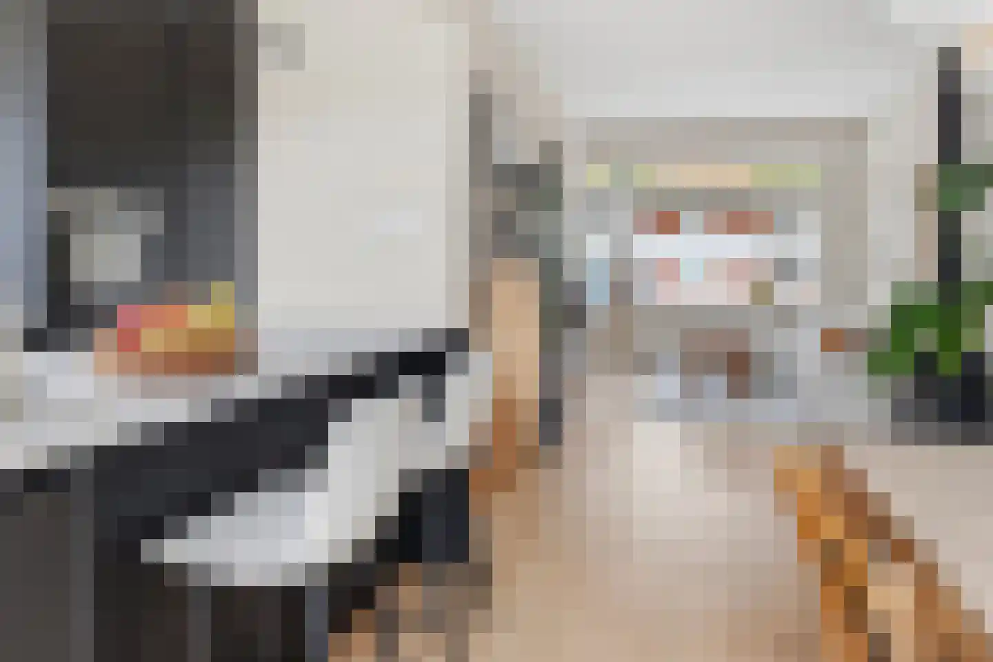 Karperstraat 14 Utrecht thumbnail 19