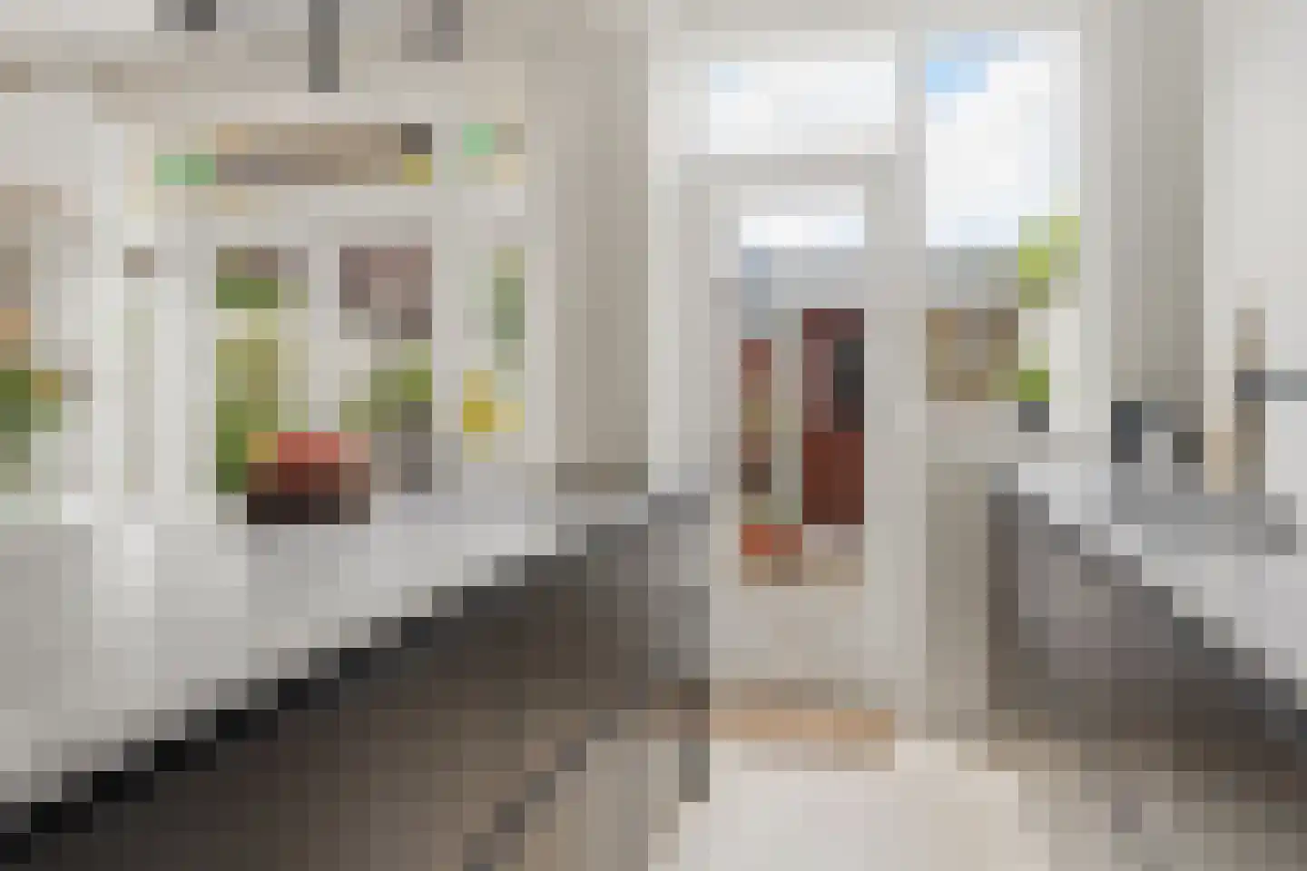 Karperstraat 14 Utrecht thumbnail 20