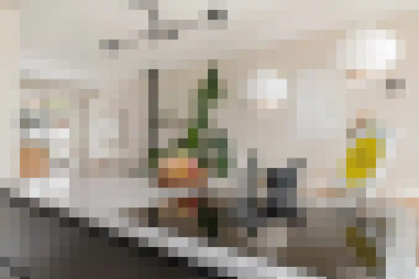 Karperstraat 14 Utrecht thumbnail 21